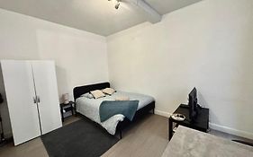 Studio Au Coeur De Clermont-Ferrand Proche De La Cathedrale